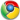 Chrome 95.0.4638.74