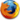 Firefox 110.0