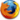 Firefox 93.0