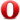 Opera 77.0.4054.277